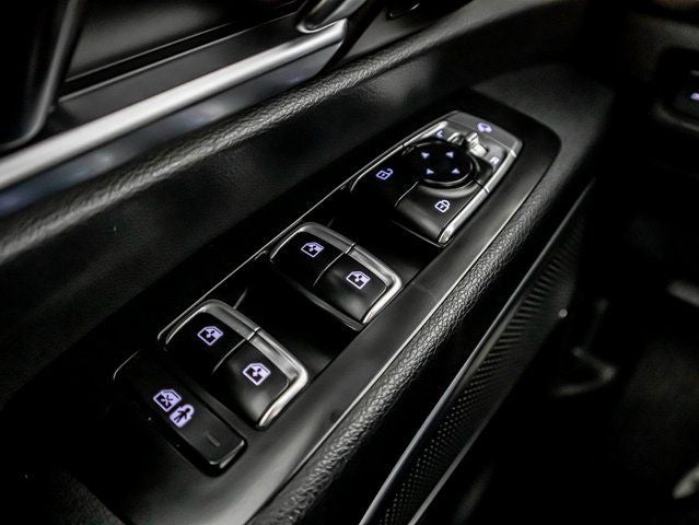 2023 Kia Telluride SX-Prestige X-Pro