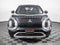 2023 Mitsubishi Outlander PHEV 40th Anniversary