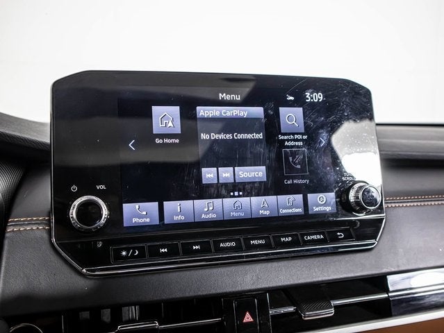 2023 Mitsubishi Outlander PHEV 40th Anniversary