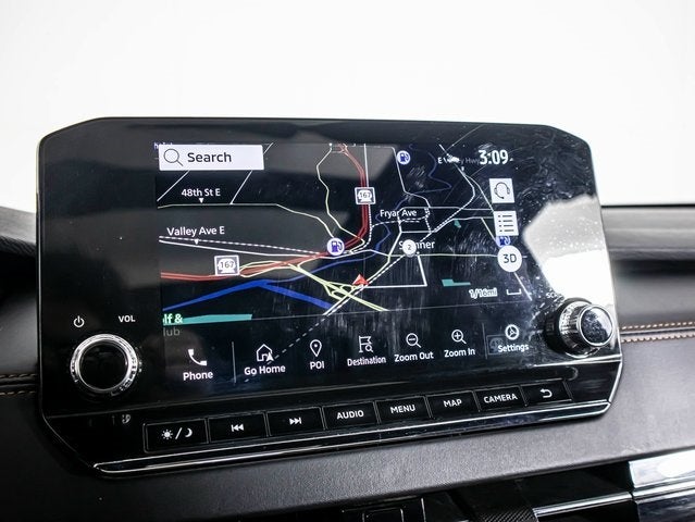 2023 Mitsubishi Outlander PHEV 40th Anniversary