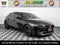 2025 Mazda Mazda3 2.5 Turbo Premium Plus Package