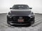 2025 Mazda Mazda3 2.5 Turbo Premium Plus Package