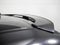 2025 Mazda Mazda3 2.5 Turbo Premium Plus Package