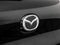 2025 Mazda Mazda3 2.5 Turbo Premium Plus Package