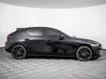 2025 Mazda Mazda3 2.5 Turbo Premium Plus Package