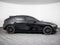 2025 Mazda Mazda3 2.5 Turbo Premium Plus Package