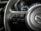 2025 Mazda Mazda3 2.5 Turbo Premium Plus Package