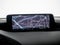 2025 Mazda Mazda3 2.5 Turbo Premium Plus Package