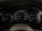 2025 Mazda Mazda3 2.5 Turbo Premium Plus Package