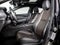 2025 Mazda Mazda3 2.5 Turbo Premium Plus Package