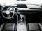 2025 Mazda Mazda3 2.5 Turbo Premium Plus Package