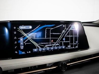 2024 Nissan Ariya EVOLVE+