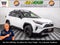 2025 Toyota RAV4 Hybrid XSE