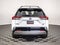 2025 Toyota RAV4 Hybrid XSE