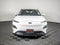 2023 Hyundai Kona Electric Limited