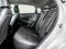 2023 Hyundai Kona Electric Limited