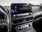 2023 Hyundai Kona Electric Limited