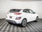 2023 Hyundai Kona Electric Limited