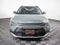 2023 Kia Niro EX Hybrid