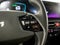 2023 Kia Niro EX Hybrid