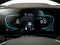 2023 Kia Niro EX Hybrid
