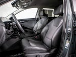 2023 Kia Niro EX Hybrid