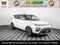 2021 Kia Soul EX
