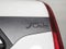 2021 Kia Soul EX