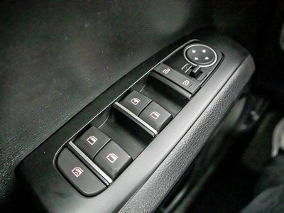 2021 Kia Soul EX