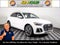 2024 Audi Q5 quattro