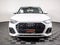 2024 Audi Q5 quattro