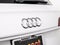 2024 Audi Q5 quattro