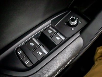 2024 Audi Q5 quattro