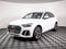 2024 Audi Q5 quattro