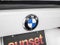 2021 BMW 4 Series M440i xDrive