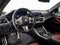 2021 BMW 4 Series M440i xDrive