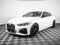 2021 BMW 4 Series M440i xDrive