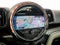 2023 MINI Countryman All4 Cooper SE