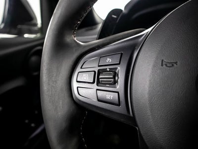 2022 Toyota Supra 3.0