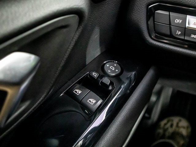 2022 Toyota Supra 3.0