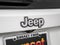 2021 Jeep Renegade Sport