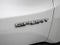 2021 Jeep Renegade Sport