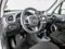 2021 Jeep Renegade Sport