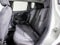 2021 Jeep Renegade Sport