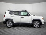 2021 Jeep Renegade Sport