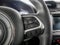 2021 Jeep Renegade Sport