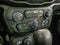 2021 Jeep Renegade Sport
