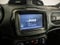 2021 Jeep Renegade Sport