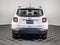 2021 Jeep Renegade Sport