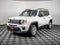 2021 Jeep Renegade Sport